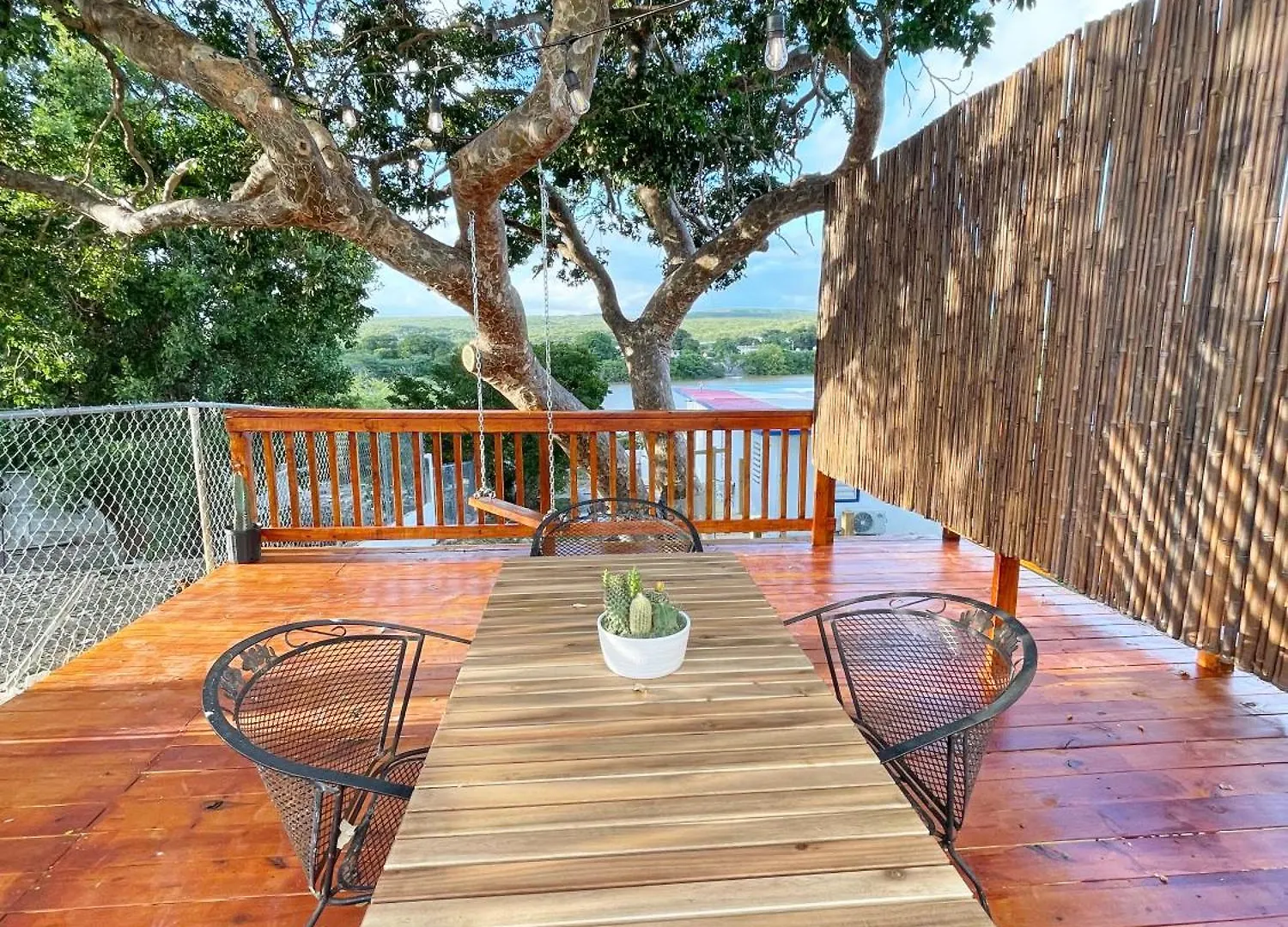 Palmeras Beach Apartments - Playa Santa Guanica 0*,  Puerto Rico